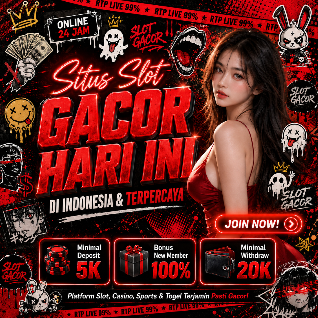 LANGIT69