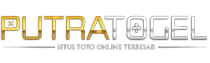 PUTRATOGEL Logo