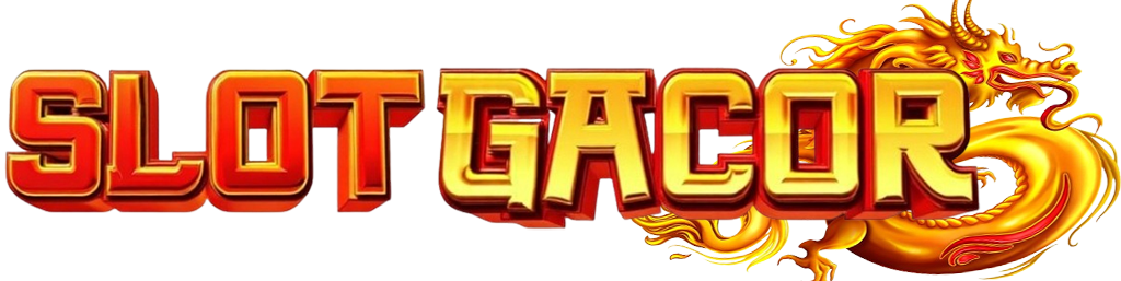 PUTRATOGEL