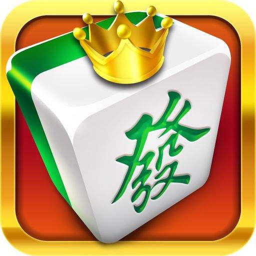 MAHJONG DRAW PUTRATOGEL