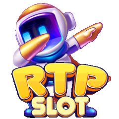 RTP PUTRATOGEL