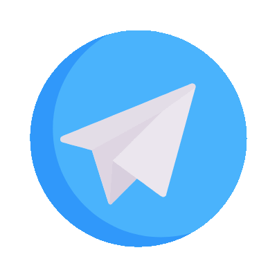 TELEGRAM PUTRATOGEL
